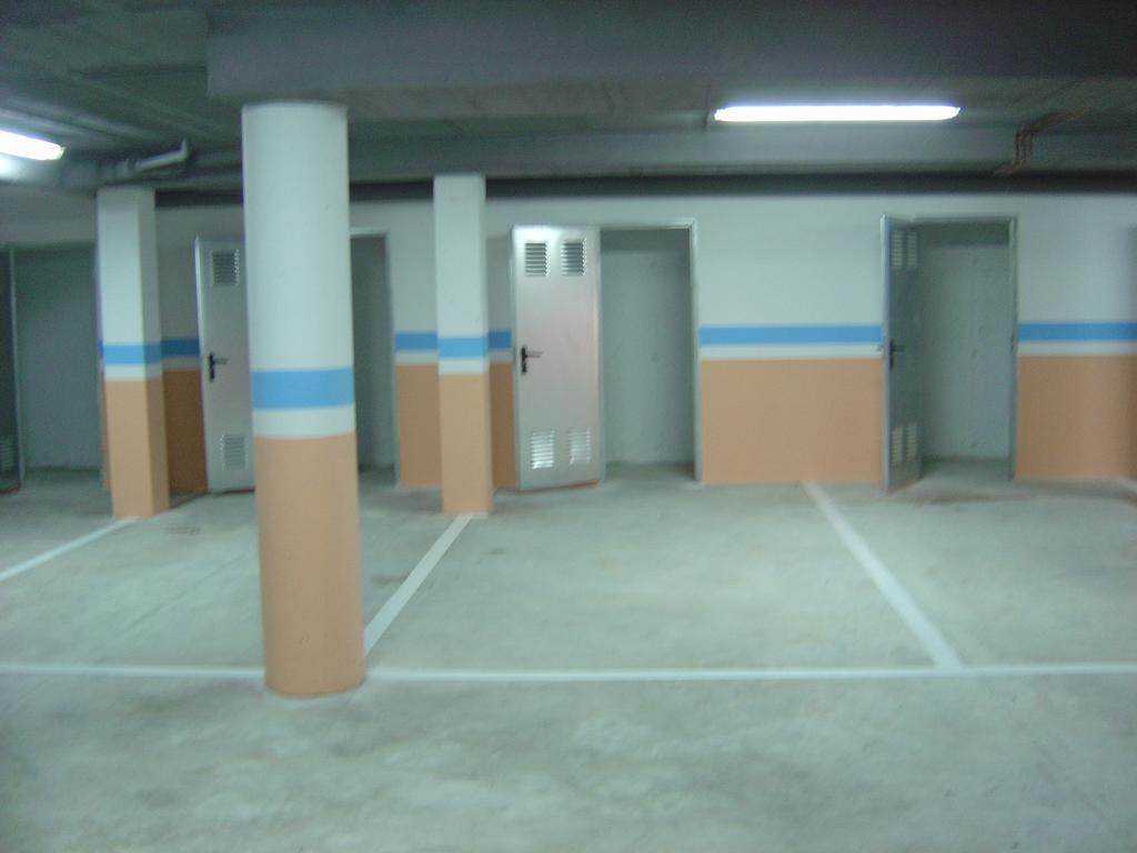 Apartmentsuitespain Baqueira Jardin Esterri d'Àneu Habitación foto